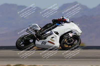 media/Mar-21-2025-CVMA Friday Practice (Fri) [[30cd4fe323]]/3-Racer 2/Session 5 (Turn 9 Entry)/